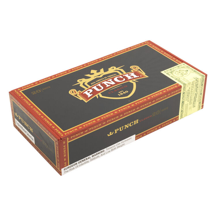 View product media PUGU Gusto Tubo, , jrcigars 3